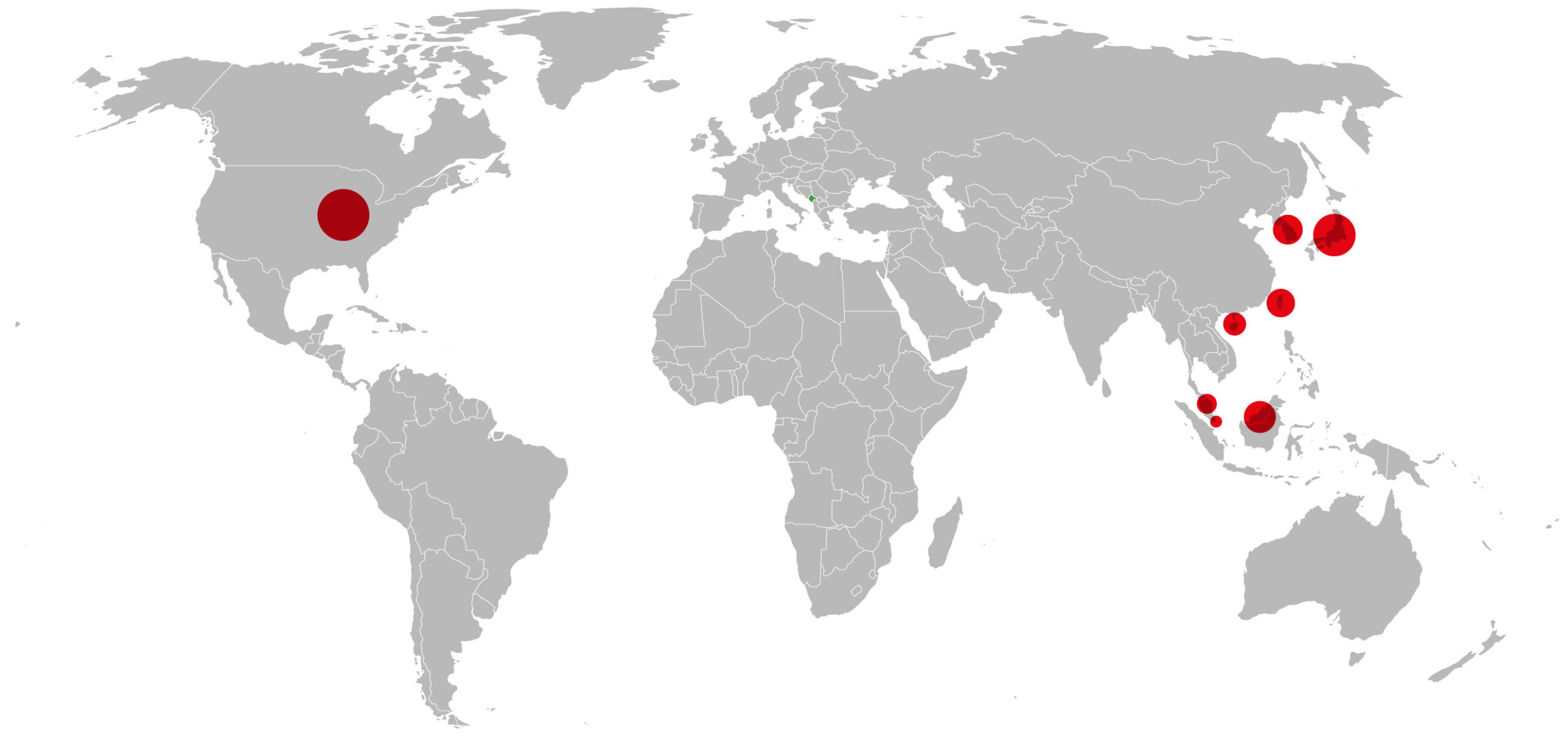 adx_map_global-offices
